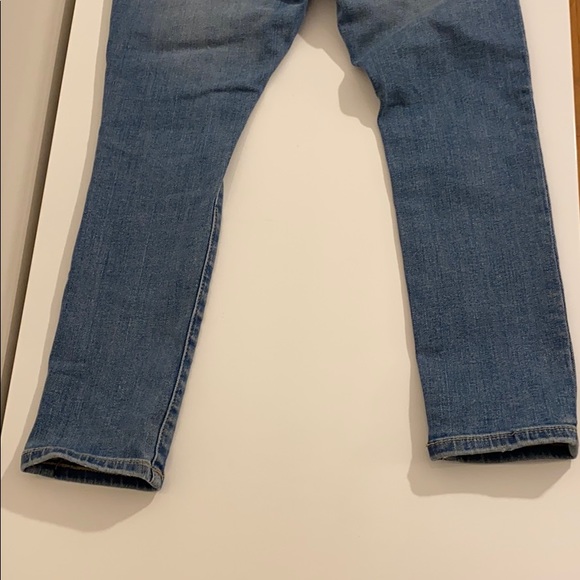 Gap kids boys skinny jeans - Picture 6 of 7